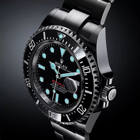 most popular rolex models 2014|7 most popular rolex watches.